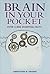 Brain In Your Pocket