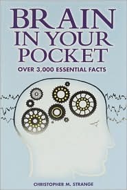 Brain In Your Pocket