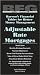 Adjustable Rate Mortgages