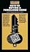 Keys to Buying a Foreclosed Home (Barron's Business Keys)