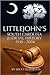 Littlejohn's South Carolina...