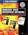Microsoft.net Enterprise Server Training and Administration Kit