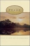 Peace: Essays of Hope And Encouragement