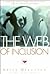 The Web of Inclusion