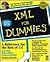 XML For Dummies