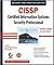 CISSP: Certified Information Systems Security Professional Study Guide