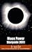 Moon Power 2001 : Universal...