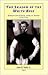 The Shadow of the White Rose Edward Courtenay Earl of Devon 1526-1556: The Last Plantagenet's Struggle for Power in Tudor England