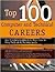 Top 100 Computer and Techni...