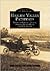Harlem Valley Pathways: Through Pawling, Dover, Amenia, North East, and Pine Plains (Images of America: New York)