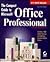 The Compact Guide to Microsoft Office Professional
