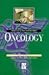 Oncology For Lawyers (Medic0-Legal Practitioner Series)