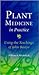 Plant Medicine in Practice: Using the Teachings of John Bastyr