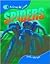 Spiders