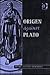 Origen Against Plato