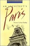 An Architect's Paris