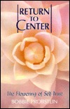 Return to Center (Paperback)