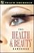The Health & Beauty Handbook by Susan Kerr
