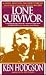 Lone Survivor