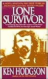 Lone Survivor