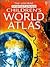 Children's World Atlas