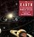 The Earth in Three Dimensions: A World Atlas and Pop-Up Globe