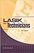 LASIK for Technicians
