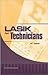LASIK for Technicians by Al Lens COMT