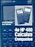 An Hp 48G Calculus Companion