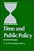 Time and Public Policy