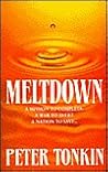 Meltdown (Richard Mariner, #7)