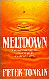 Meltdown (Richard Mariner, #7)