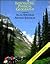 Introducing Physical Geography