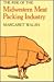 The Rise of the Midwestern Meat Packing Industry