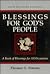 Blessings for God's People: A Book of Blessings for All Occasions