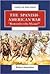 The Spanish-American War: R...