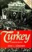 Turkey: A Modern History (International Library of Human Geography)