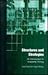 Structures and Strategies: ...