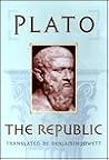 The Republic
