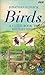 Birds: A Guide Book to British Birds
