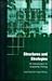 Structures and Strategies: An Introduction to Academic Writing