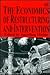 THE ECONOMICS OF RESTRUCTURING AND INTERVENTION by Jonathan Michie