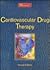 Cardiovascular Drug Therapy