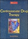 Cardiovascular Drug Therapy