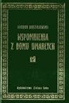 Wspomnienia z dom...
