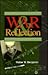War & Reflection by Walter W. Benjamin