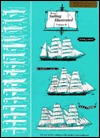 Royce's Sailing Illustrated: Vol. 2 (Paperback)