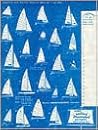 Royce's Sailing Illustrated Course Workbook: The Easiest Way to Learn the Complex Sailing Language Royce's Sailing Illustrated Course Workbook: The Easiest Way to Learn the Complex Sailing Language