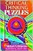 Critical Thinking Puzzles