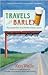 Travels With Barley by Ken   Wells